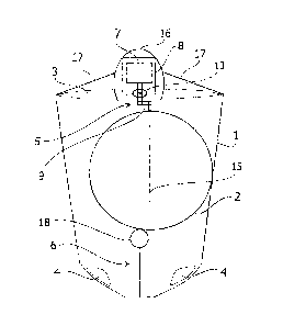 Une figure unique qui représente un dessin illustrant l'invention.